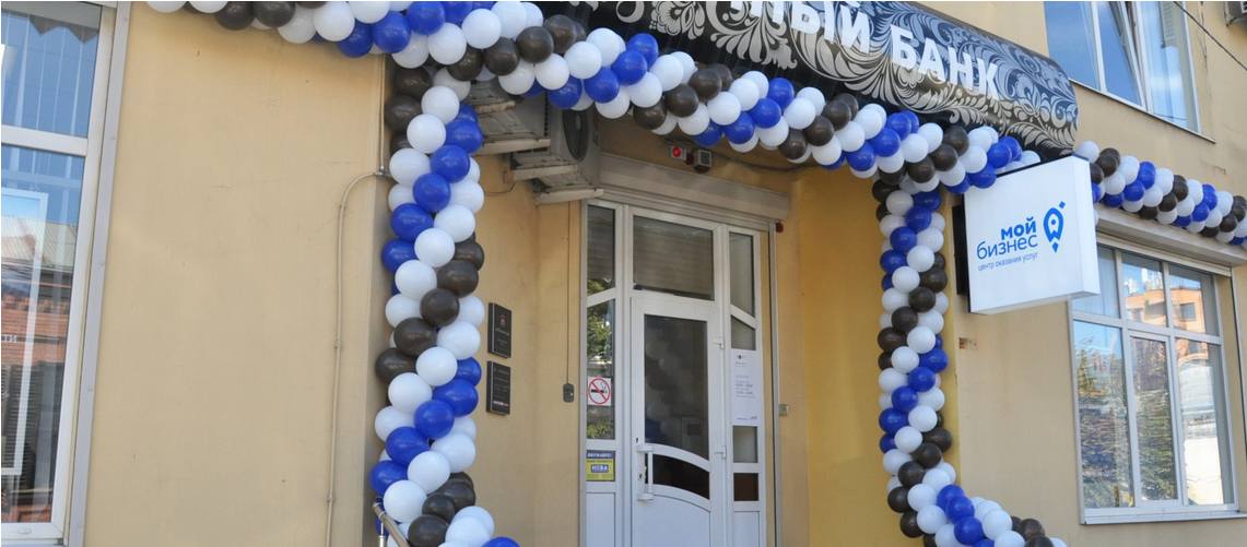 � ���������� �������� ������ ����� �������� ����� ������� � ������  ������� ����