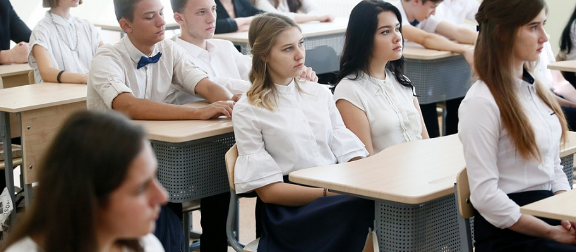 ����� �������� ������ �������� ������� ������-����