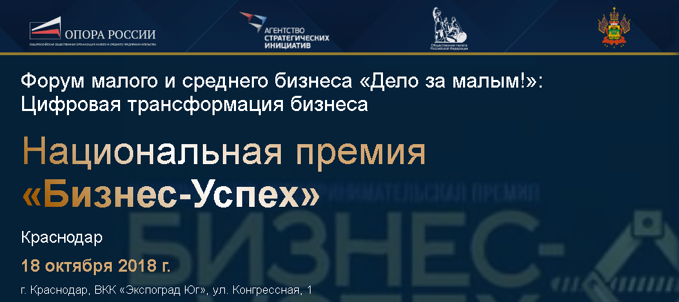 �������-������ ���������� ����������������! 