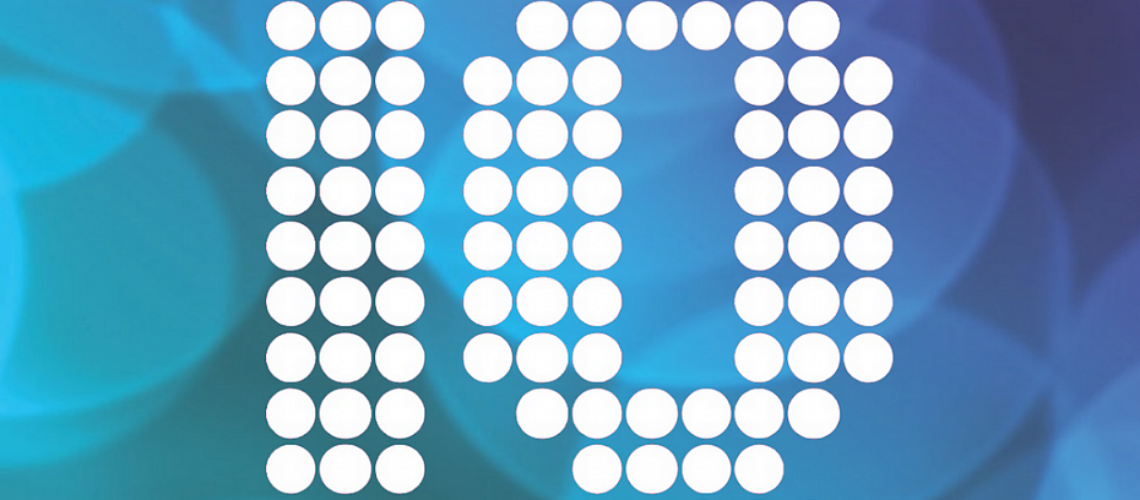 ��������� ����� ������ �� ������� � �������������� �������� ������������� �������� ������� IQ ����