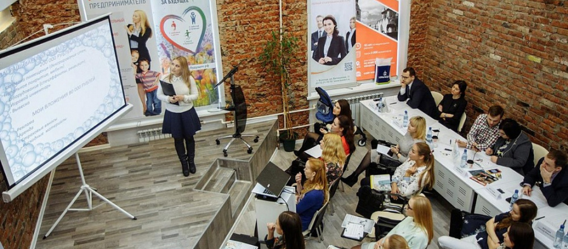 � ���������� �������� ����������� ��������������� ������  �����-����������������