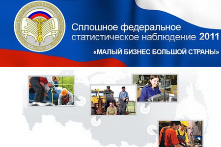 �������� �������������� ����������