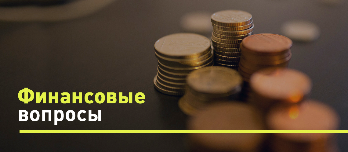 ���� ������������������� �������� ������������  ����� ������ ��� �������