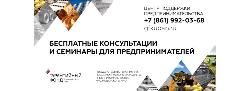 ����� ��������� �������������������