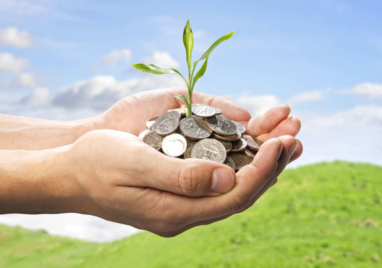 � ��������������� ��������� �������������� ������������