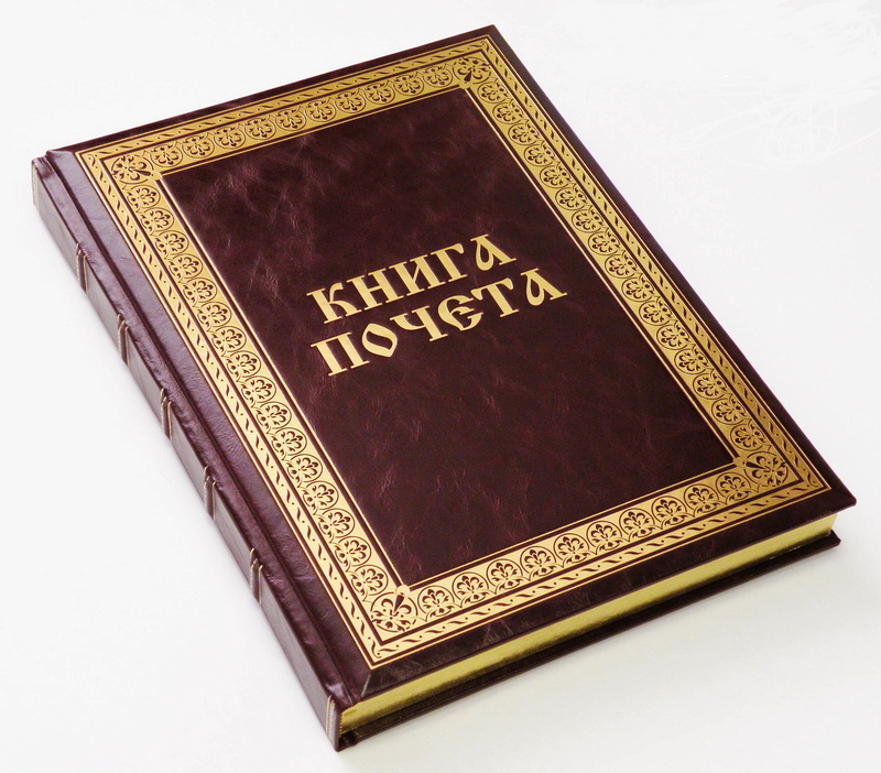 �������� ������������� ����������� � �������������� ����������������!