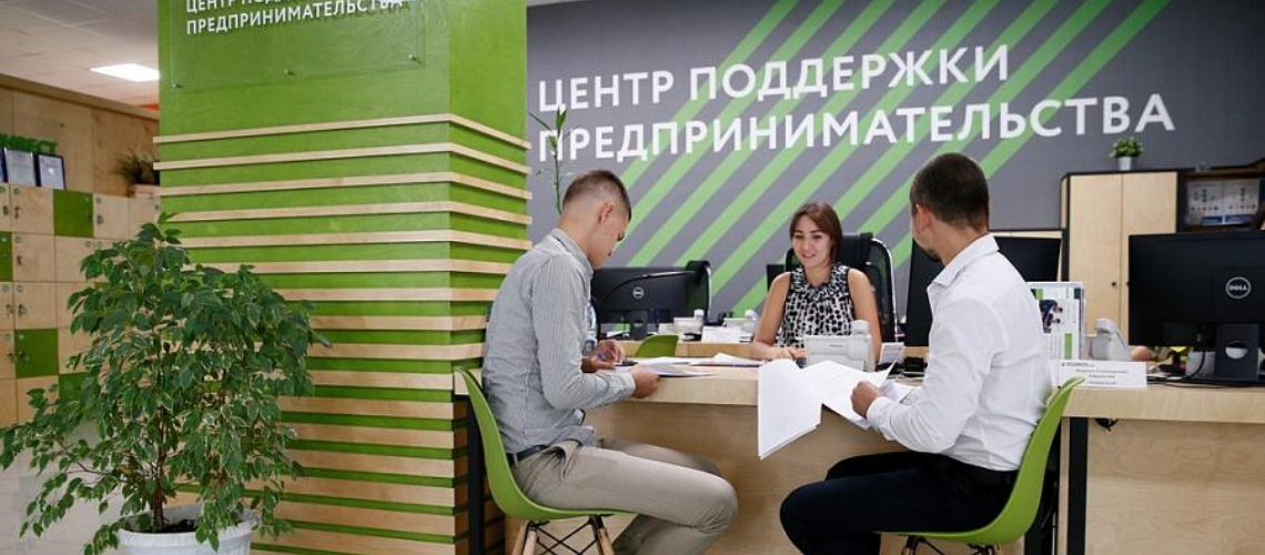 ���������������� ���������� ����� ������ ����������� ��� ������� ������ ������ 