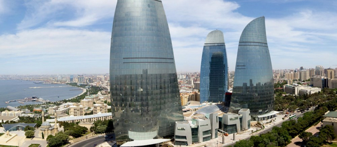 ��������������� ���� ��������� � ������-������ � �����������