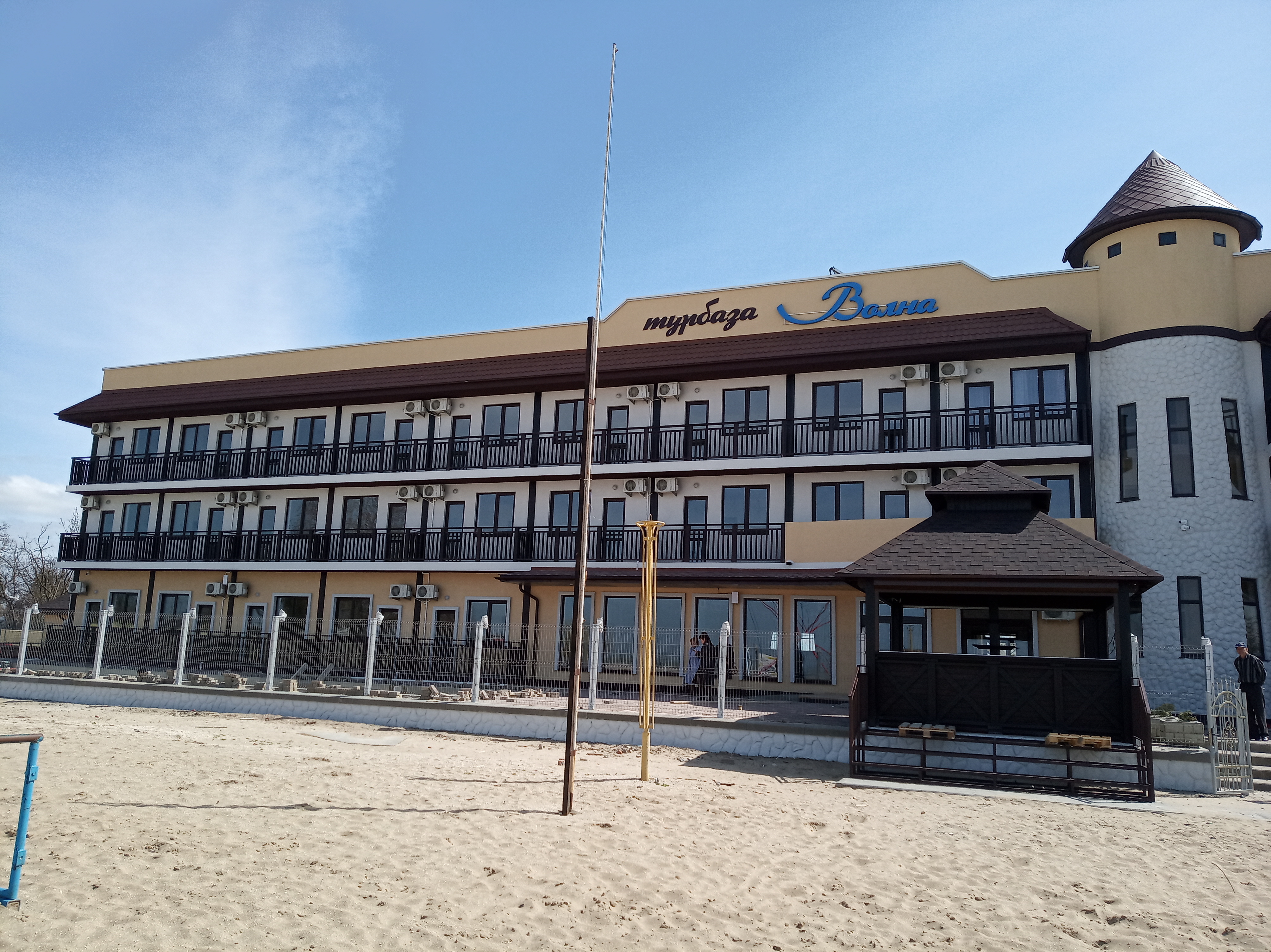 �������� ������ ���������� ��������������� �������  � ������ ������