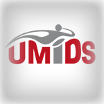 19-� �������������� �������� ������, ����������, ������������� � ������������ ��� ���������� � ��������������������� ������������ UMIDS�