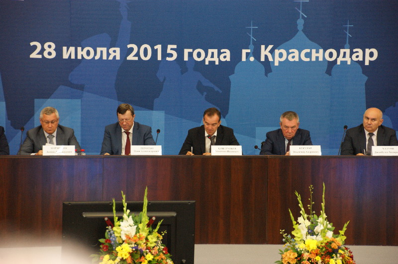 28 ���� 2015 ���� � ���������� ������ ����������� �� �������� ������ � �������� �������������������