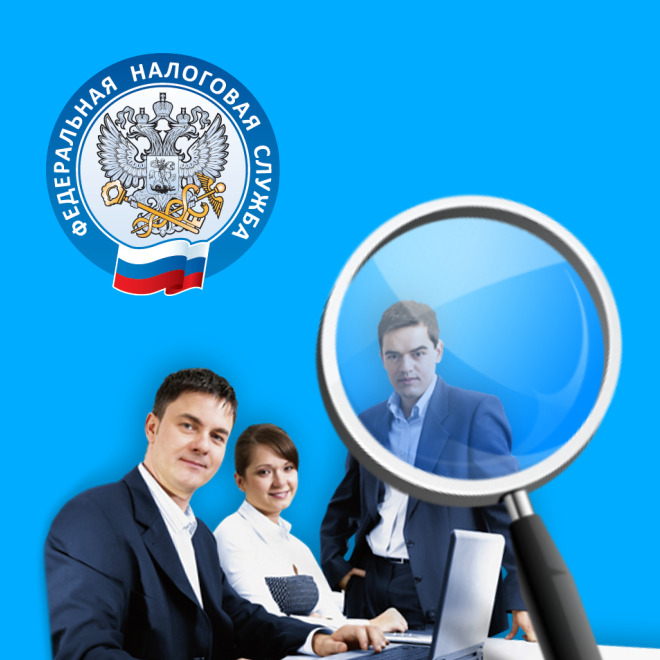 ������ ������ ��������� ������ � �������� �������������������