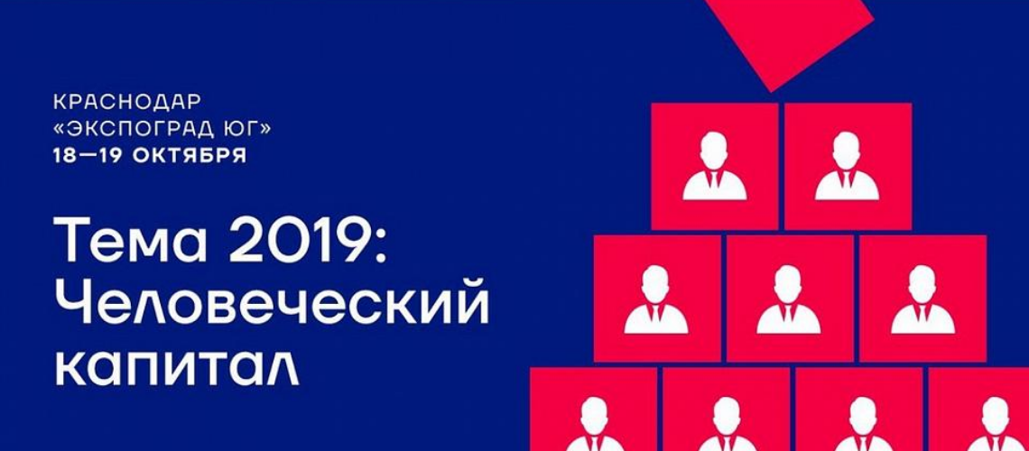 �� ������ ����� �� ����� � ���������� ������� ������������� �������� ������� 