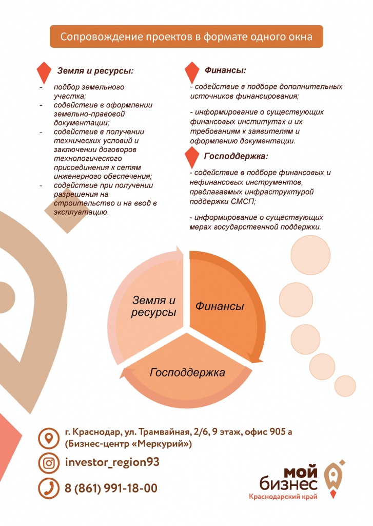 ekonom_20220428_02.jpg