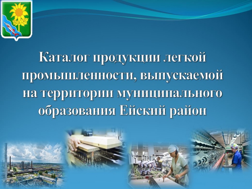 ������20210428.JPG