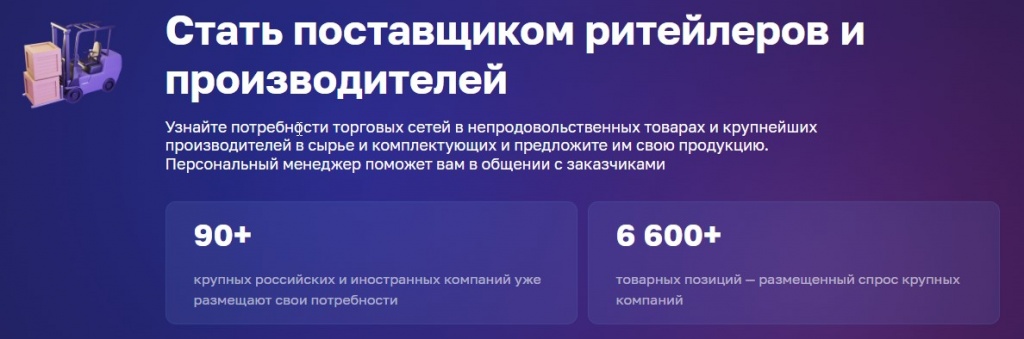 114.jpg 114.jpg
