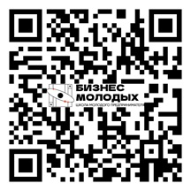 5be8a088069c8dd6843566.jpg