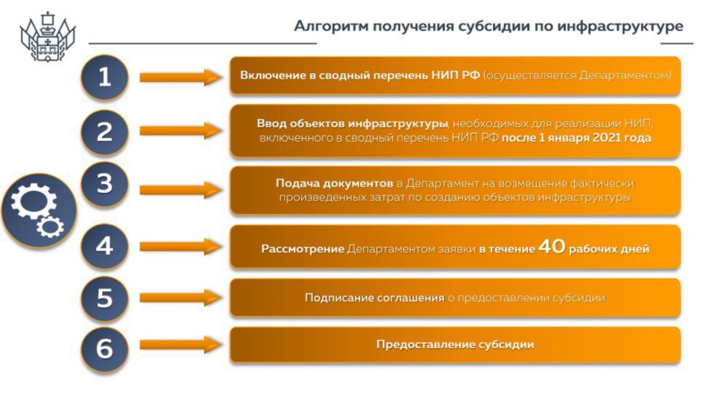 �������� �� �������� �������������� - 0002.jpg