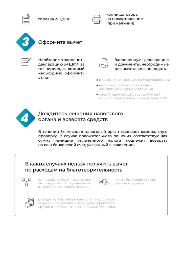 2_vyichetyi-dlya-fiz-licz-002.jpg 2_vyichetyi-dlya-fiz-licz-002.jpg