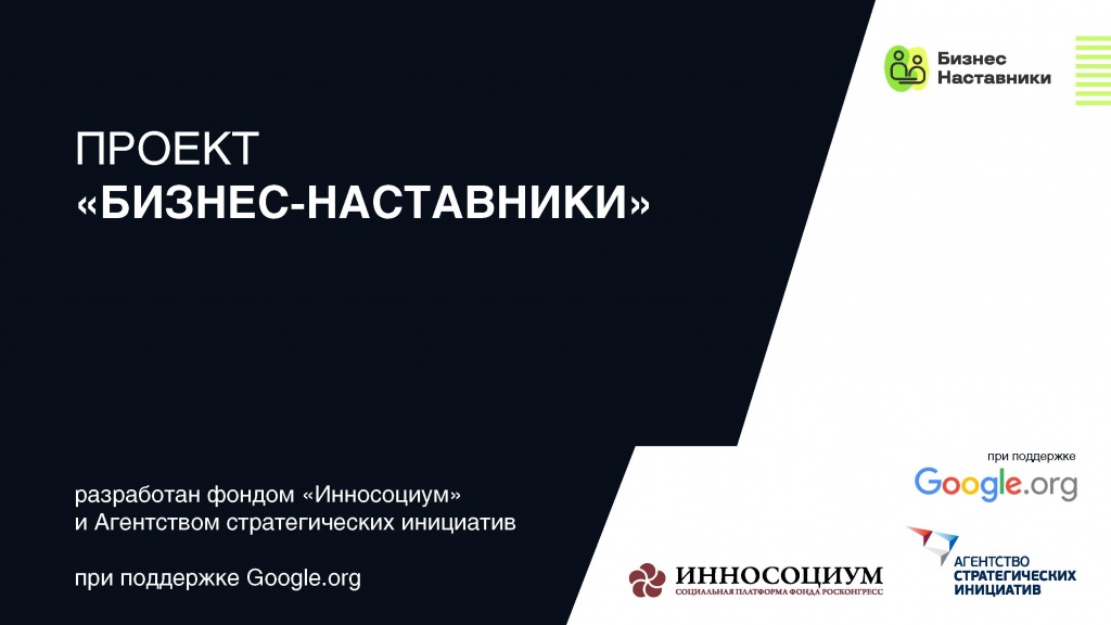 1 - 0001.jpg 1 - 0001.jpg