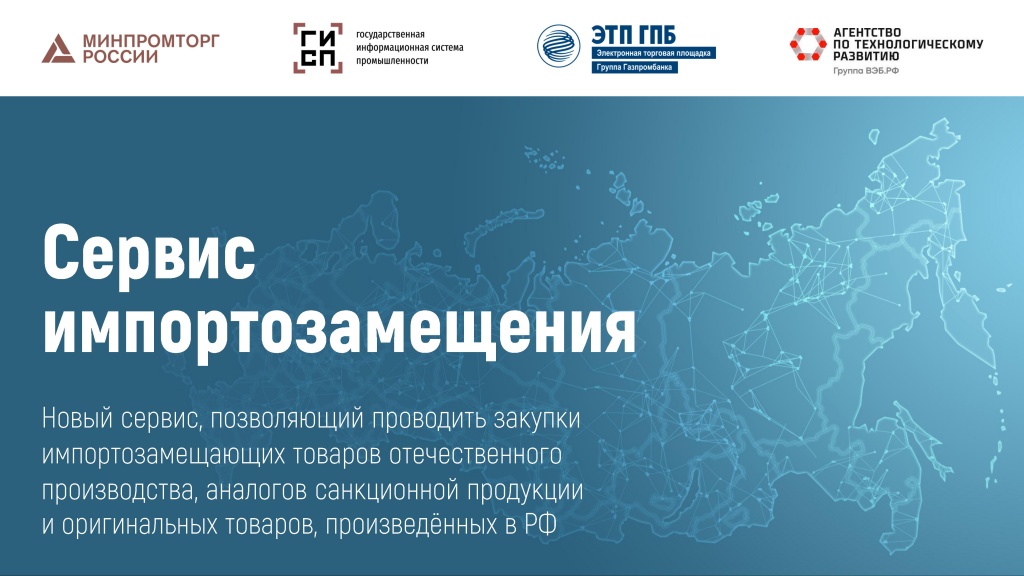 ����������� - 0001.jpg