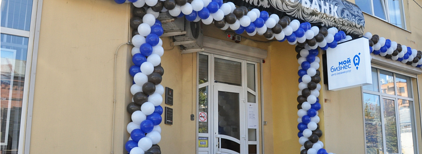 � ���������� �������� ������ ����� �������� ����� ������� � ������  ������� ����