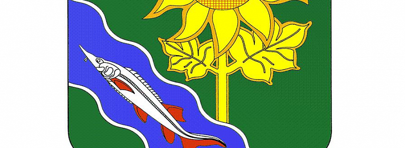 ������ ������ � �������� ������� ������� ������ � 2018