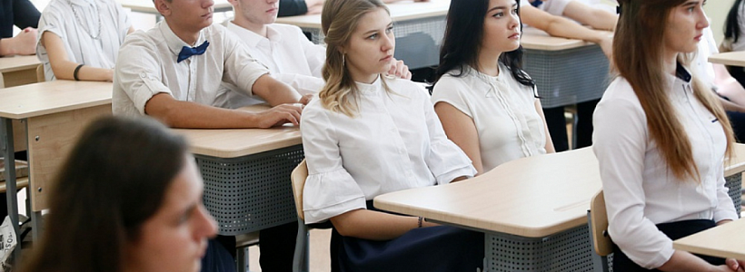 ����� �������� ������ �������� ������� ������-����