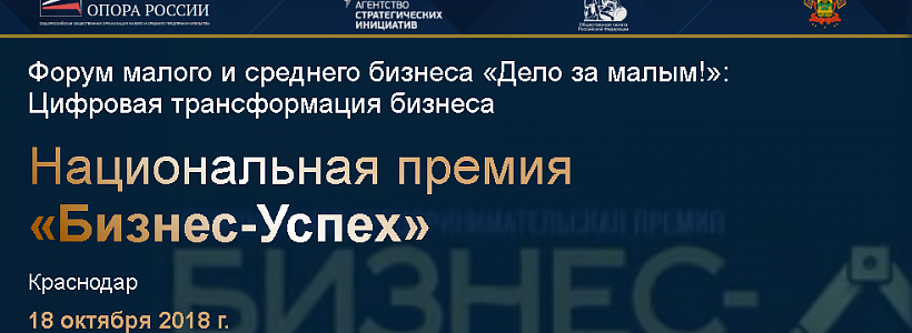 �������-������ ���������� ����������������! 