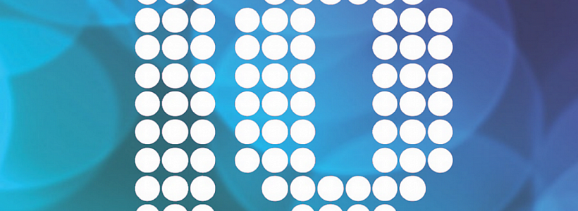 ��������� ����� ������ �� ������� � �������������� �������� ������������� �������� ������� IQ ����