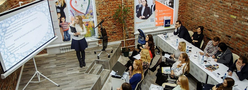 � ���������� �������� ����������� ��������������� ������  �����-����������������