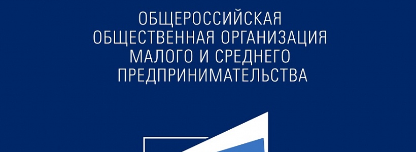 19 ������ 2015 ���� ��������� IX ��������������� ����� ���������� �������� ���: �������� ����� ������������� �������� ��� ��� ������