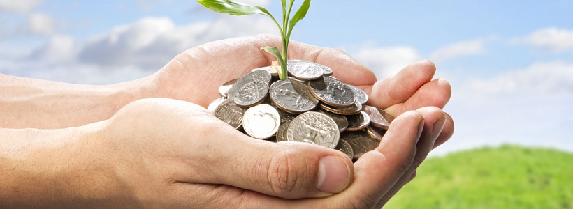 � ��������������� ��������� �������������� ������������