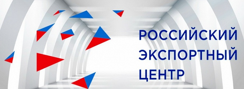 ���� ������-������ �� 2019 ��� �� ���ֻ