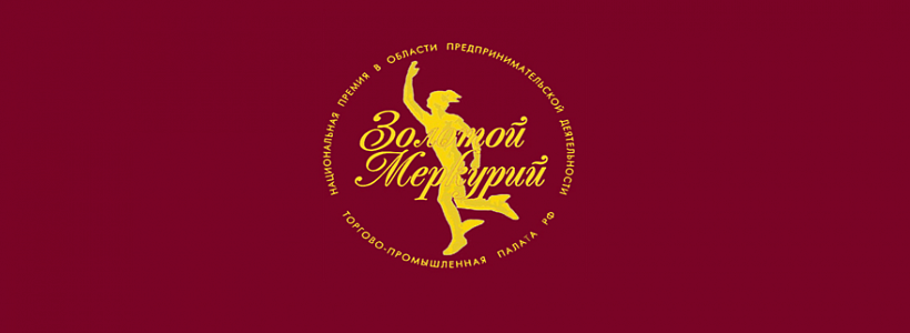 ������������ ������ � ������� ������������������� ������������ �������� �������� ��������� �������!