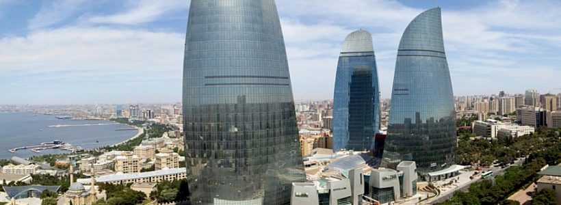 ��������������� ���� ��������� � ������-������ � �����������