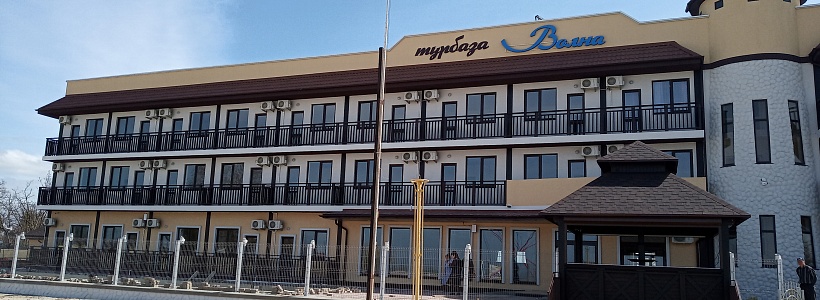 �������� ������ ���������� ��������������� �������  � ������ ������