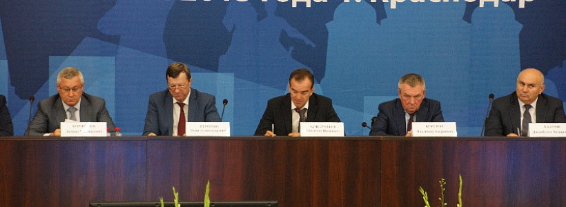 28 ���� 2015 ���� � ���������� ������ ����������� �� �������� ������ � �������� �������������������