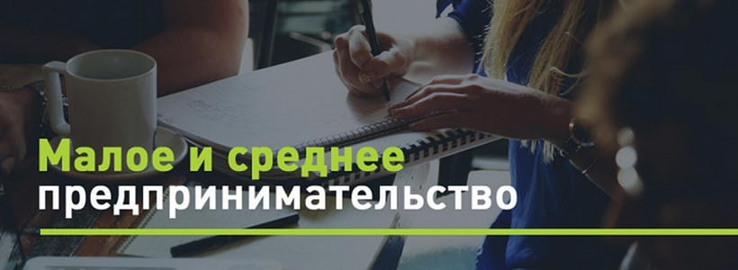 ������������ ������ � �������� ������� ������