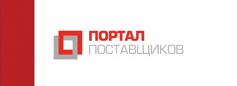 �������� ����������������!