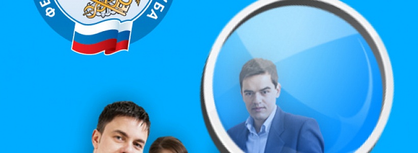 ������ ������ ��������� ������ � �������� �������������������