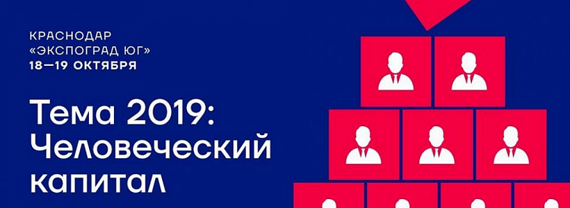 �� ������ ����� �� ����� � ���������� ������� ������������� �������� ������� 